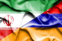 ارمنستان از همسویی منافع حیاتی با ایران خبر داد