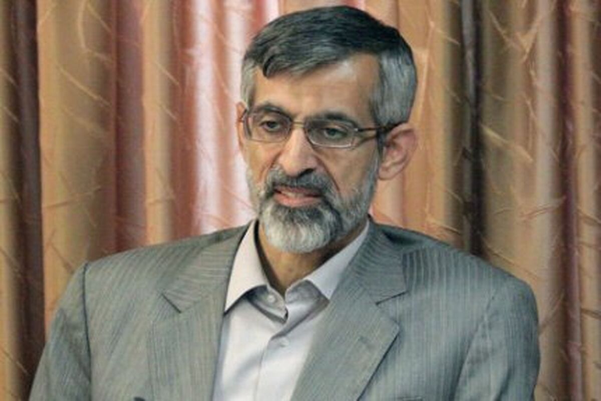 نماز