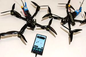 قانون مربوط به برخورد با جاسوسان شمولیت دارد و فقط شامل کشورهای متخاصم نمی‌شود