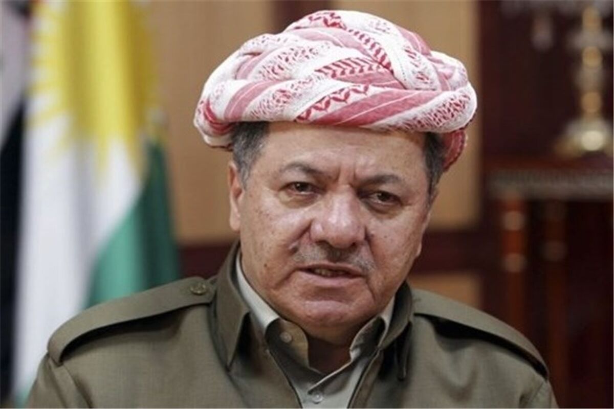 طالبانی