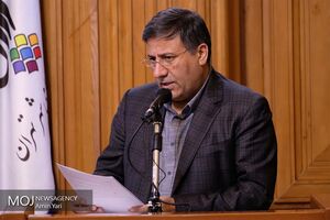 امضاهای طلایی روز به روز در حال افزایش است