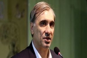 نخستین برون‌سپاری محیط‌زیستی تنها پارک ملی در خراسان رضوی