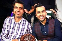 مقایسه عادل فردوسی پور و محمد حسین میثاقی اشتباه است