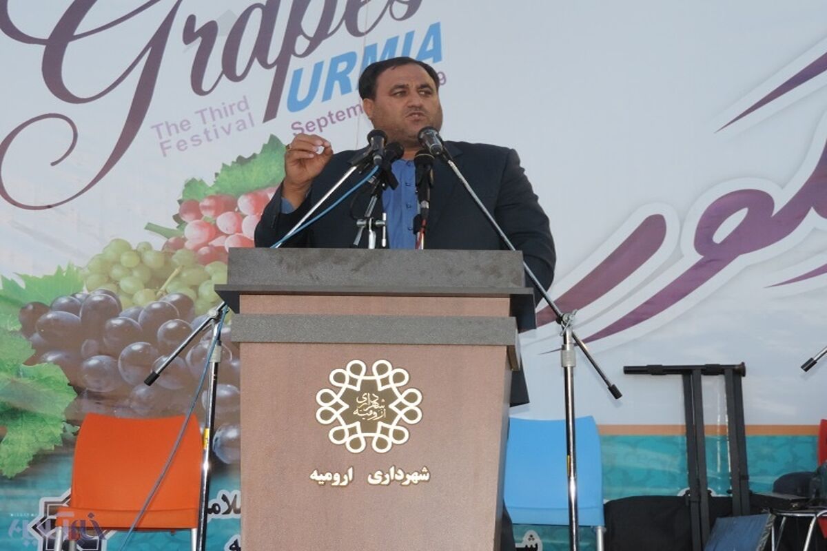 حضرتپ.ر