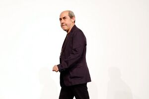 جشن خانه سینما را متفاوت تر از قبل برگزار می کنیم
