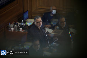 اعطای جایزه ٢٥ درصدی به خوش حسابان پرداخت عوارض