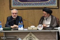 وقف می‌تواند موجب رونق اقتصادی تبریز شود