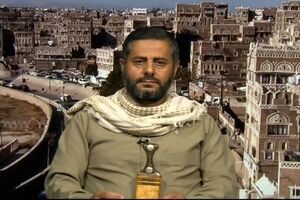 انصارالله خواهان رویارویی مستقیم با رژیم اسرائیل است