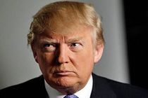 ترامپ به روابط آمریکا و روسیه آسیب بیشتری رساند