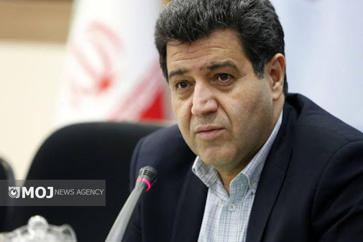 حسین سلاحورزی