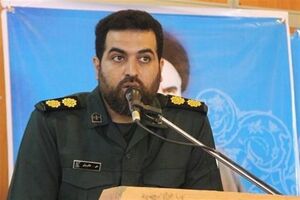 ۸۲ برنامه در مناطق آسیب‌پذیر گنبدکاووس اجرا می‌شود