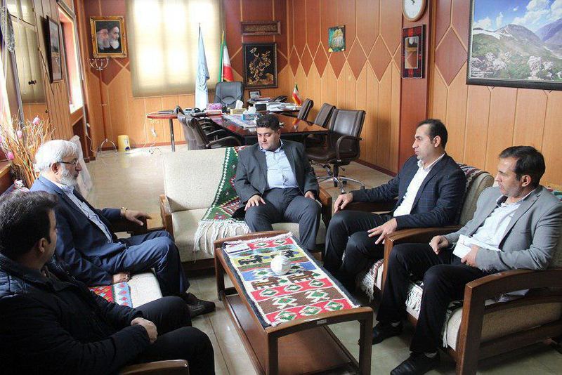 سرمایهگذاری در صنعت گردشگری لرستان یک ضرورت است