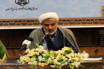 امامزادگان نباید محلی برای تبلیغ فرد یا احزاب خاصی در مدت تبلیغات انتخابات شوند