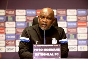 موسیمانه از شاگردان آبی راضی اما از تصمیمات داور چینی ناراضی است