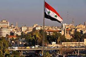 حمله تروریستی کرمان از عزم ایران برای ایستادگی در طرف حق نمی‌کاهد