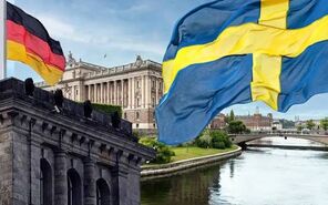 دلایل بروز تنش در روابط دیپلماتیک ایران با سوئد و آلمان چیست؟