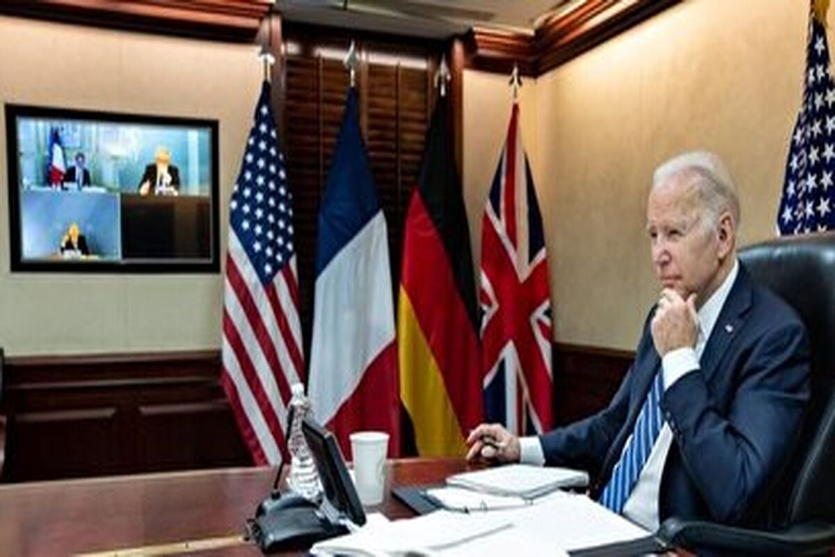 biden