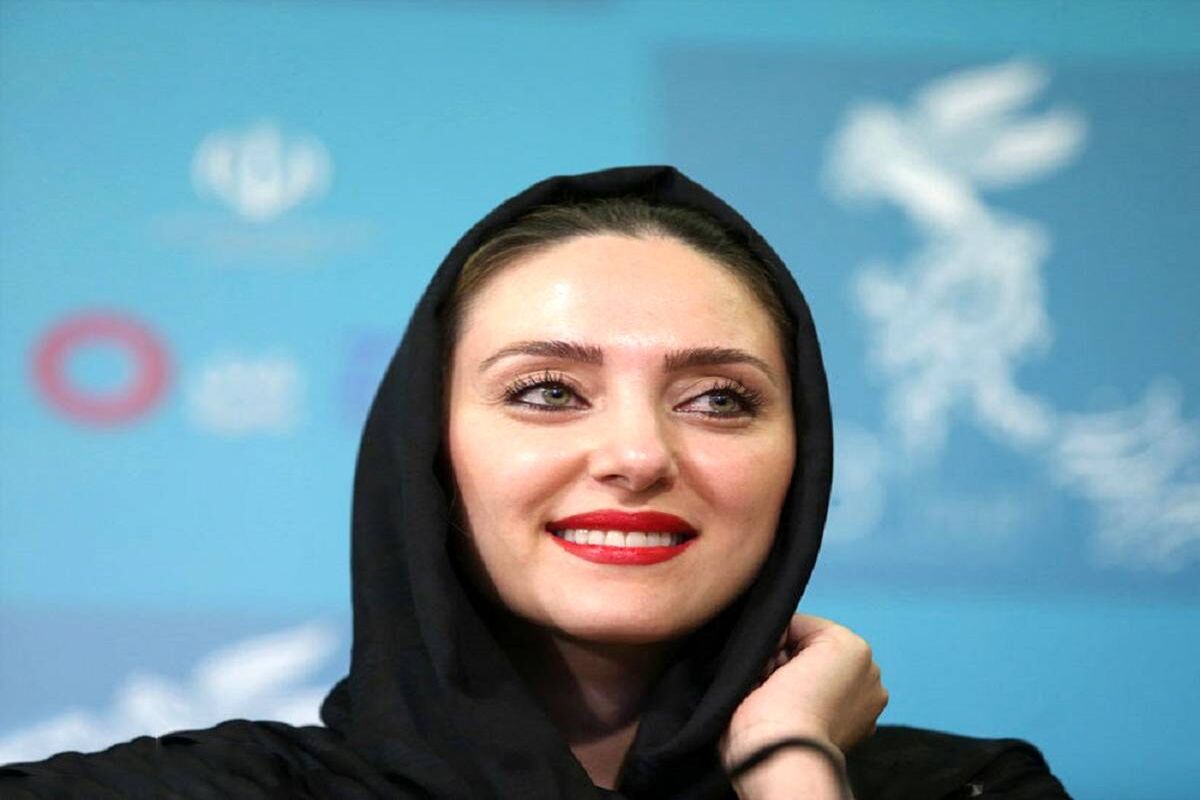 مهسا+کرامتی