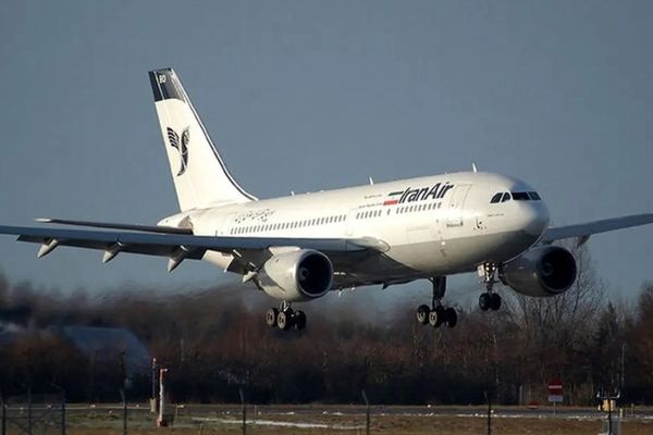 مسافران قبل از عزیمت به فرودگاه‌های کشور با شماره ۱۹۹ تماس بگیرند