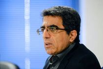 پیام تسلیت دبیرکل شورای عتف در پی درگذشت پروفسور «میرزاخانی»