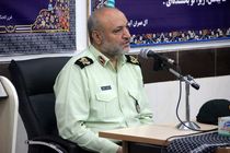 مهارت آموزی سربازان یکی از دغدغه‌های ناجاست