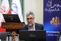 ارائه بیش از ۸۰۰ میلیون خدمت به مردم در حوزه سلامت