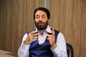 نمرات مثبت و دو نمره منفی برای دولت 