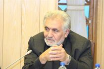 کسب رتبه برتر شورای گفتگو استان اصفهان در کشور 