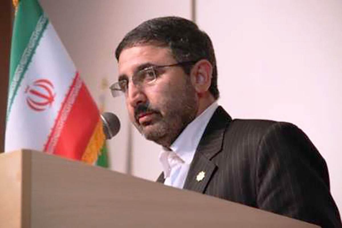 قاسم لاشکی