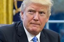 پوتین فردی سرسخت است/ آدم های اوباما افراد خوبی نیستند