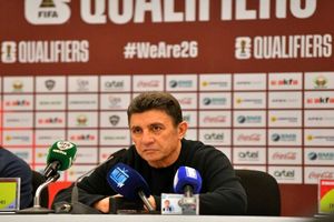 Iran-Japan match a turning point for Iran's football