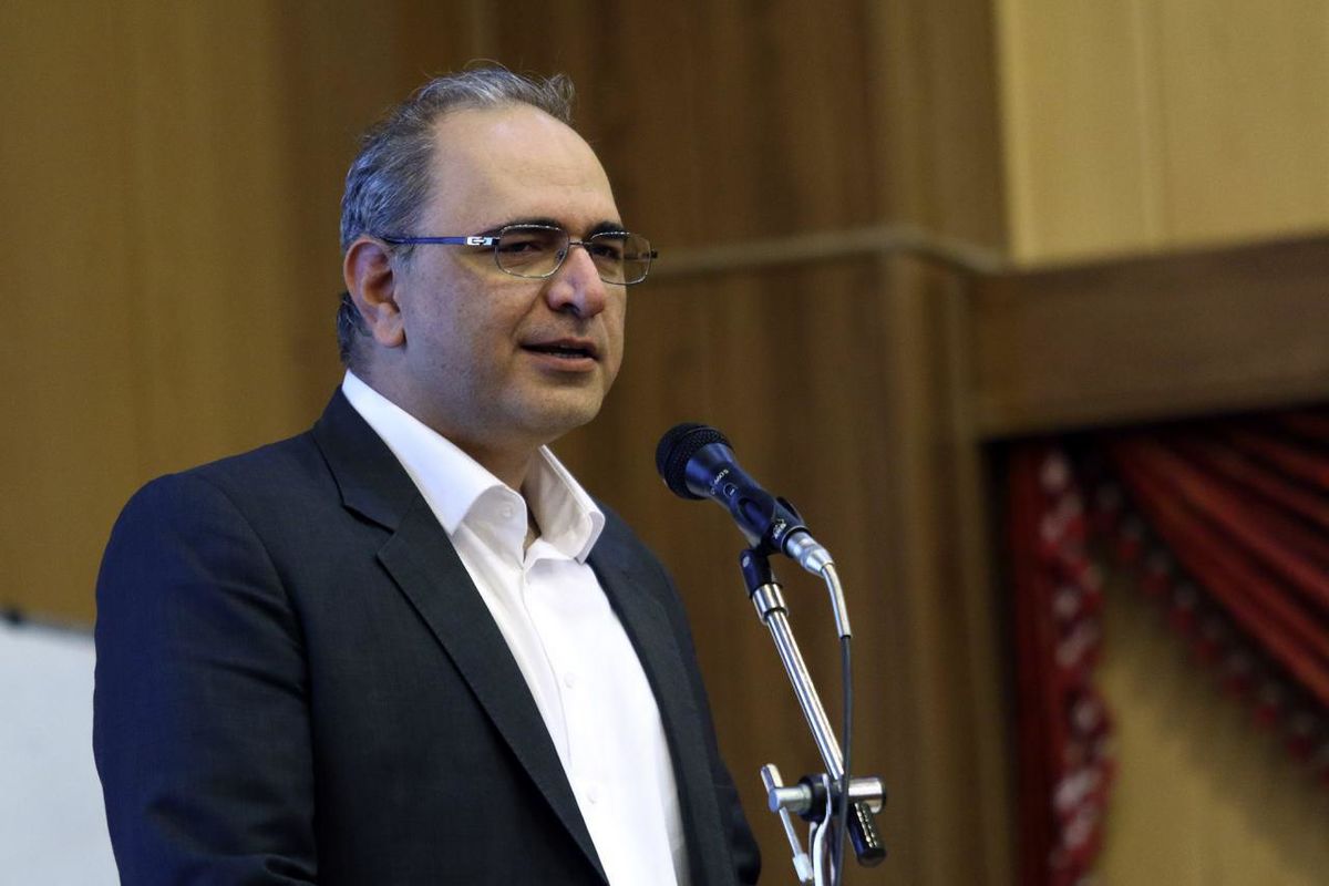 شهریار آل شیخ+موج