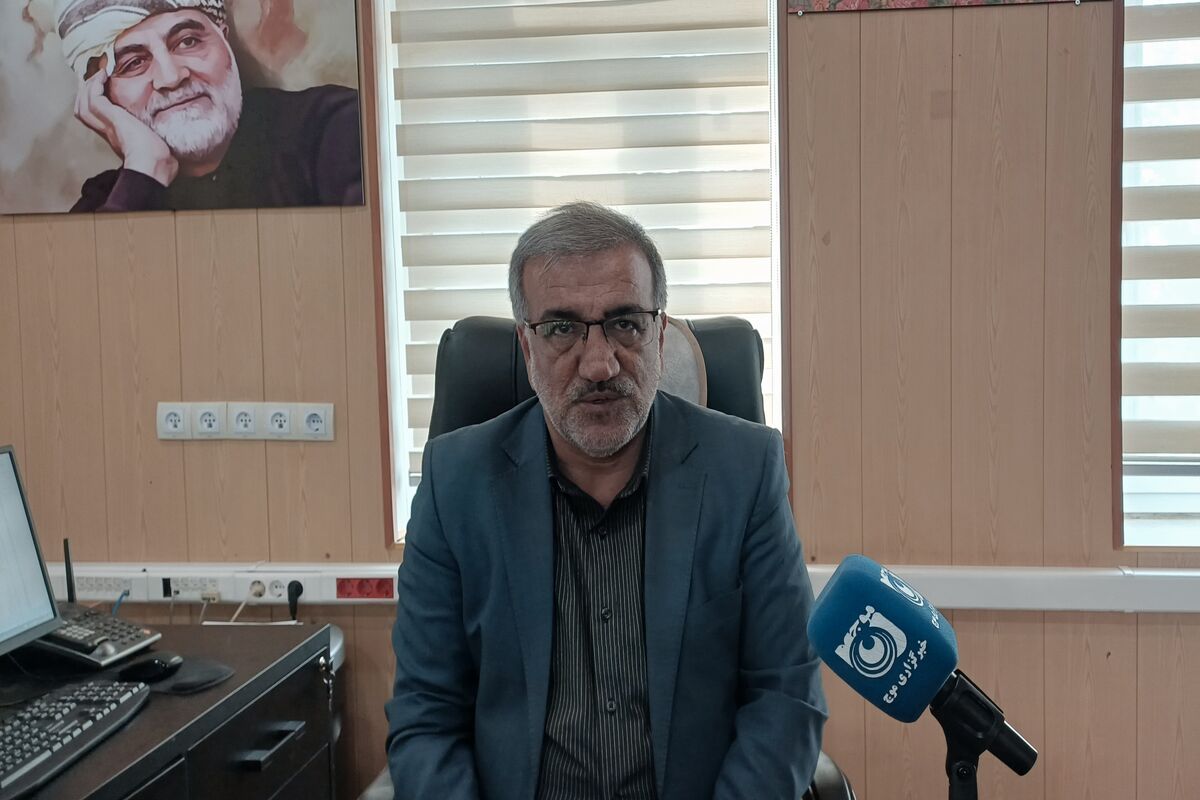 اکبری.