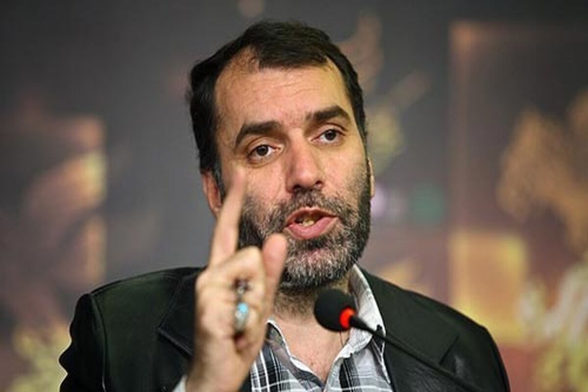 ده-نمکی