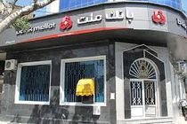 تسهیلات واحدهای متقاضی به موقع پرداخت می شود
