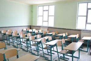 تعیین نرخ اجاره املاک آموزشی به مدارس غیردولتی با نظر کارشناسان دادگستری