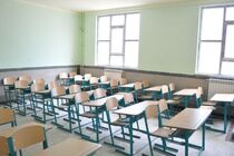 اضافه شدن ۳۵۱ کلاس درس در دهه فجر به ظرفیت آموزش و پرورش فارس