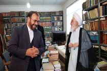 پاسخ به شبهات منطقی ارائه شود