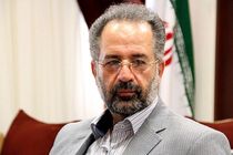 در صورت فعال شدن مکانیسم ماشه ایران راه حل جایگزین دارد