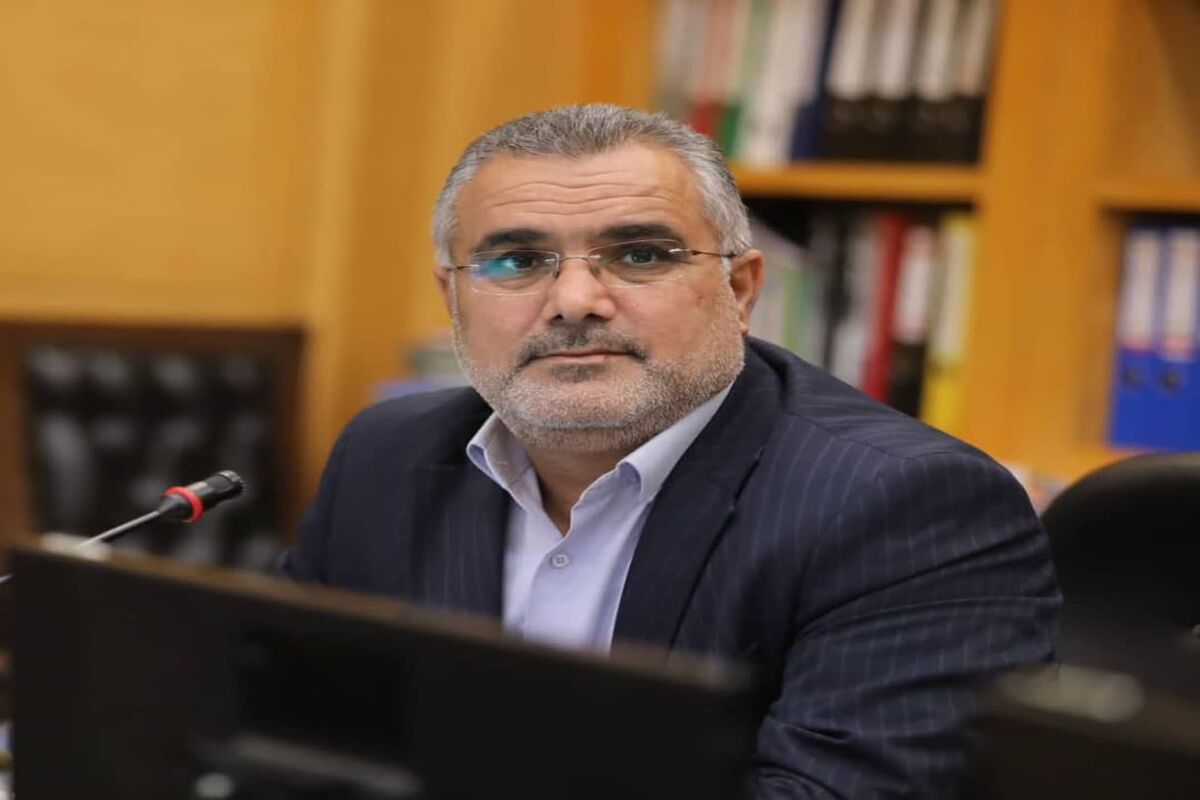 سنگ اندازی