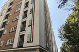 هدف‌گذاری بهره‌برداری از نزدیک به ۳۰۰۰ واحد مسکن ملی تا پایان سال جاری