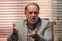 تحریم‌ها تعداد گروه‌های فقیر و آسیب پذیر جامعه را افزایش داده است/دو دهک جامعه در معرض آسیب