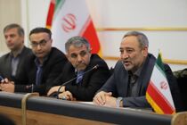 تأکید مدیرکل ورزش اردبیل بر ارائه برنامه عملیاتی هیأت‌ها برای سال ۱۴۰۵