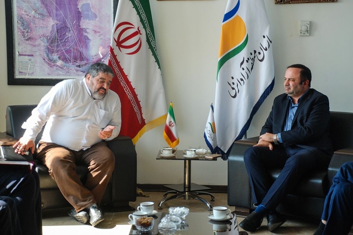 سردار جلالی