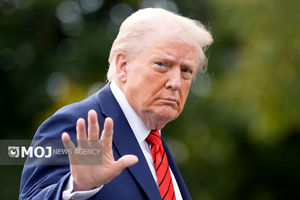 اعتراف ترامپ به تلفات سنگین در تهاجم آمریکا به ونزوئلا