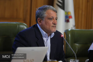 دولت حدود ۷۰ میلیارد بدهی مترو را تهاتر کرده است/تشکیل کمیسیون نظارت بر انتصابات شهرداری شایعه است