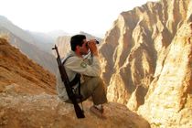 دو مامور محیط زیست شهرستان اردکان در تعقیب متخلفان مصدوم شدند