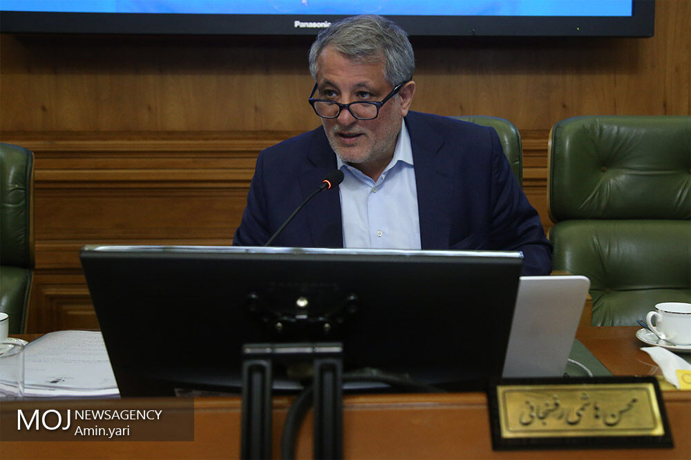 نارضایتی مردم بزرگ ترین تهدید برای نظام است