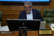 امیدواریم در مسیر تبعیت از حکومت علوی قرار گیریم