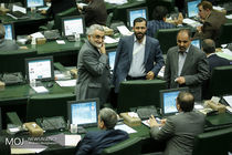 مجوز مقام معظم رهبری شرط دریافت فاینانس شد